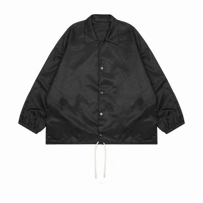Picture of Fear Of God Jackets _SKUFOGS-XL880712562